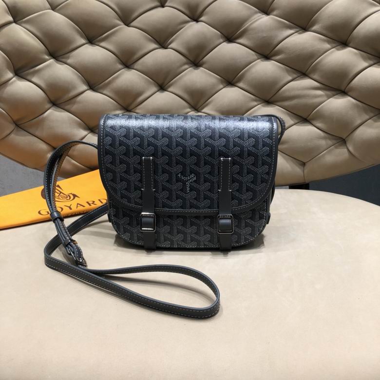 22X17X7.5cm 081502 YT 7