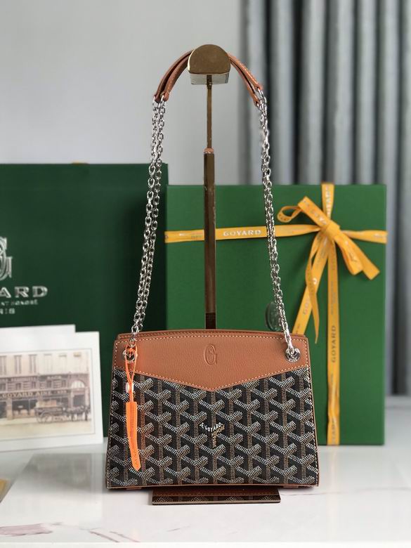 21X15X6.5cm 121902 GY 11色