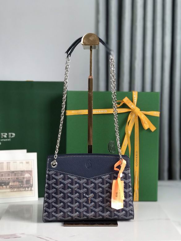 21X15X6.5cm 121902 GY 4