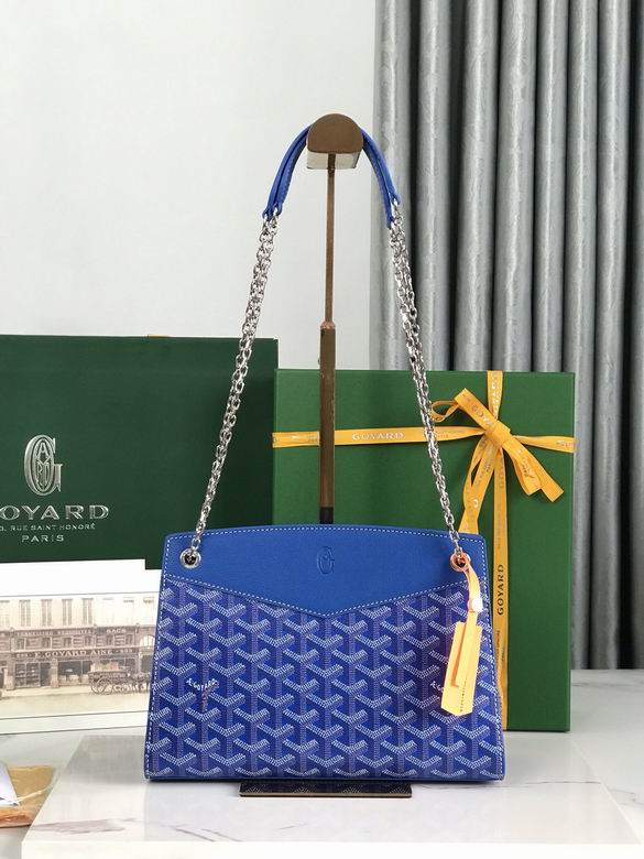 25.5X19X10cm 121903 GY 1