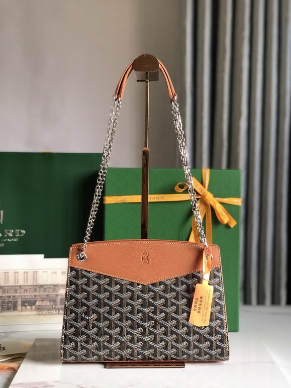 25.5X19X10cm 121903 GY 10