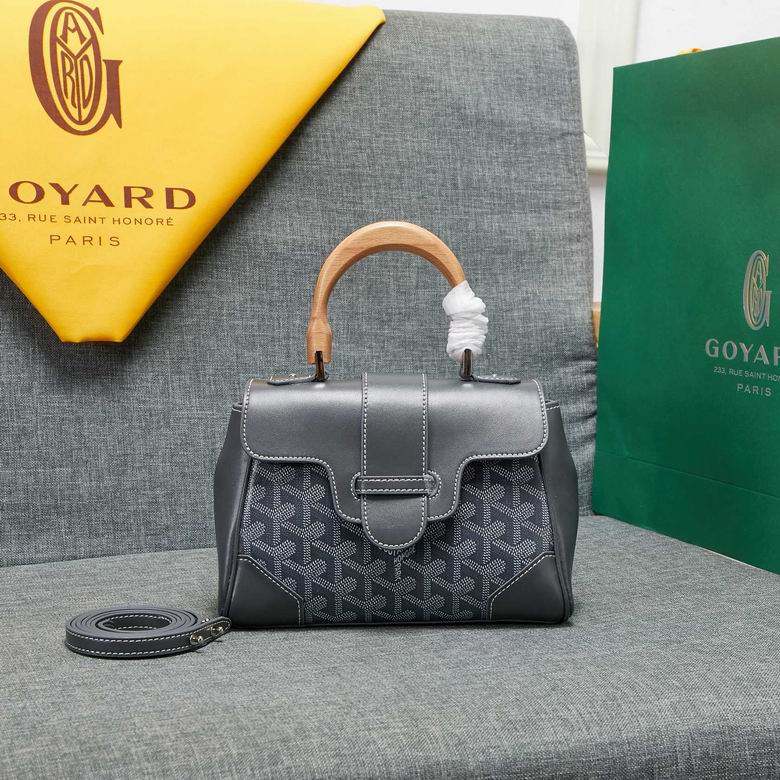 20X15X7.5cm 032902 GY 12色