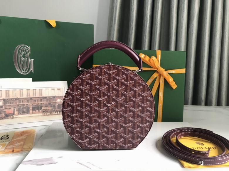 18X16.5X7cm 033101 GY 6