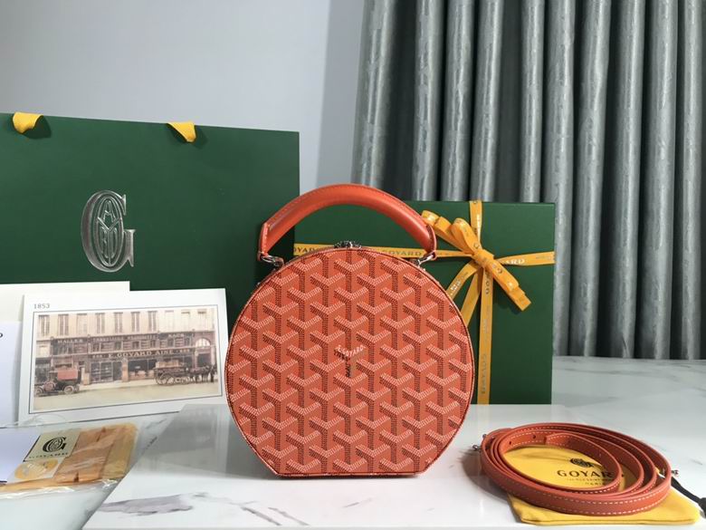 18X16.5X7cm 033101 GY 7