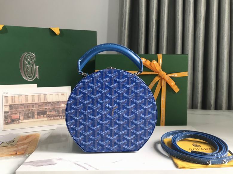 18X16.5X7cm 033101 GY 8