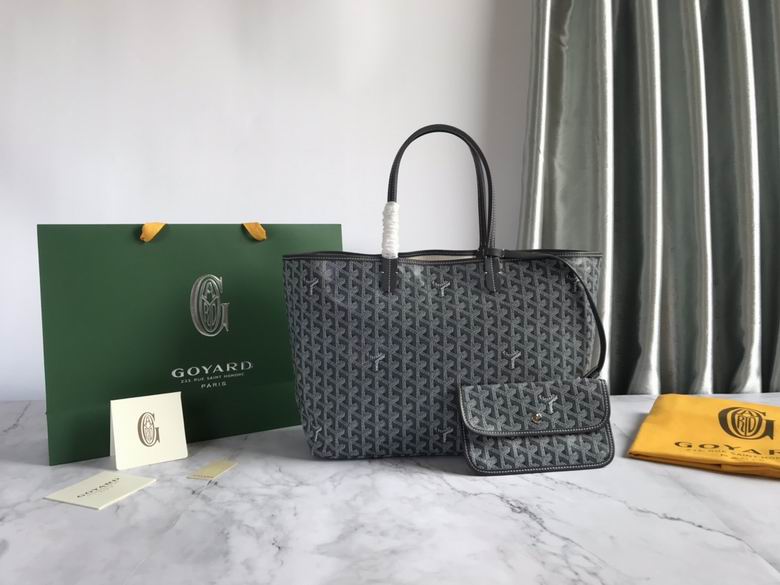 34X14X26cm 033106 GY 3