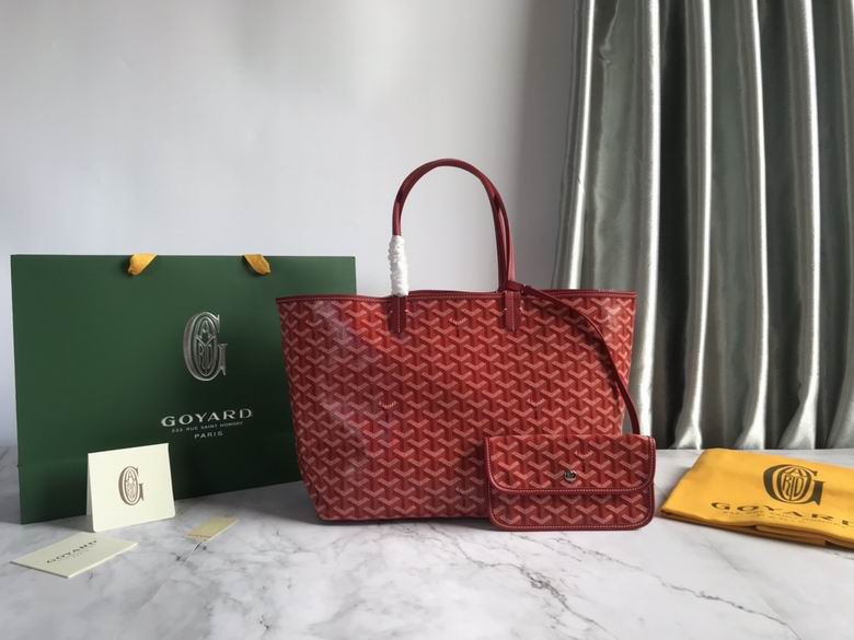 34X14X26cm 033106 GY 5