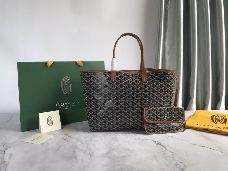 34X14X26cm 033106 GY 10