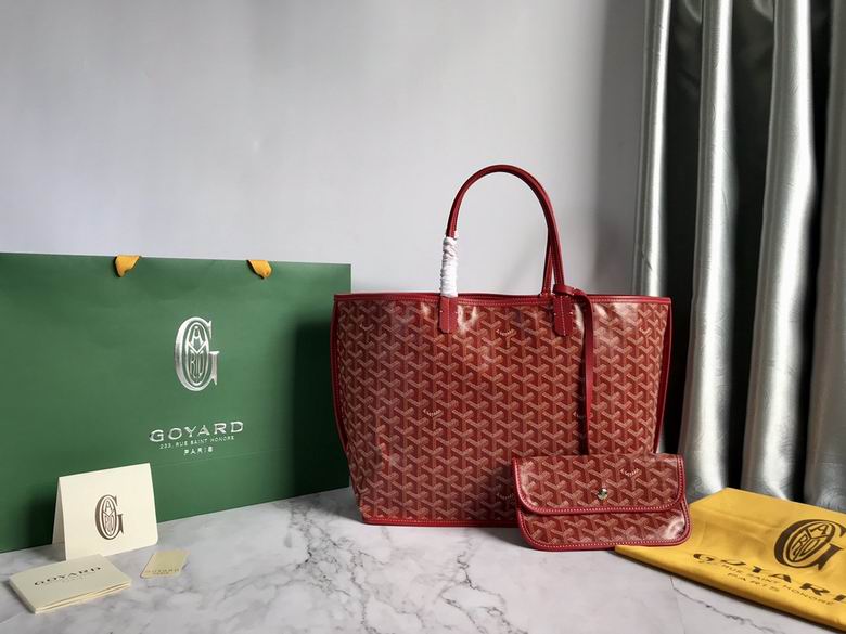 35X28X16cm 033103 GY 7