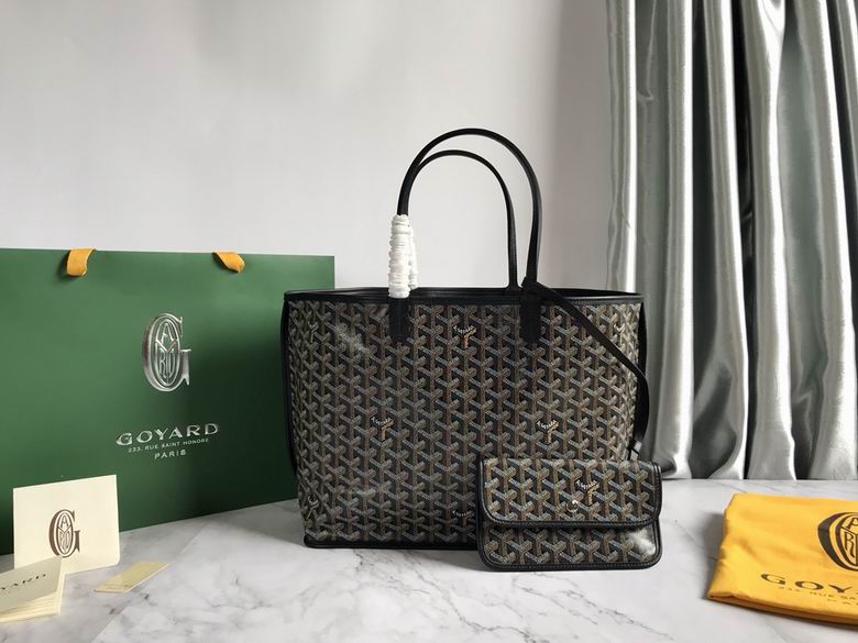 35X28X16cm 033103 GY 10