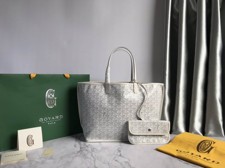 35X28X16cm 033103 GY 11