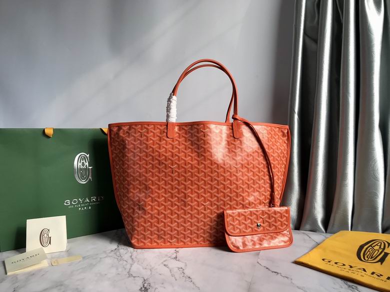 39X32X19cm 033104 GY 8