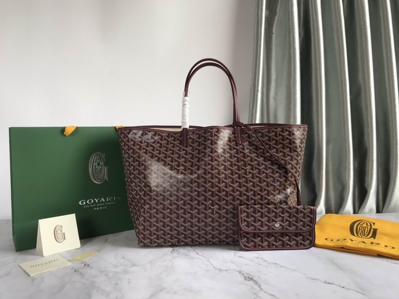 40X31.5X19cm 033105 GY 4