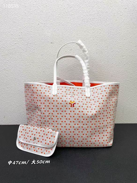 中47X34X26cm 大55X40X30cm 040601 YG  5色