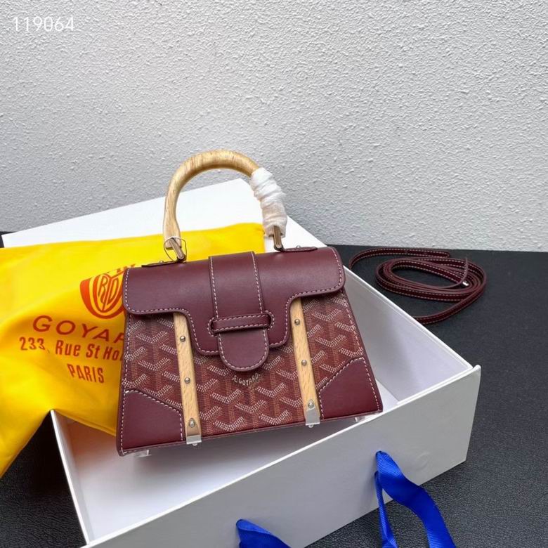 21X14X9cm 041207 YG 1