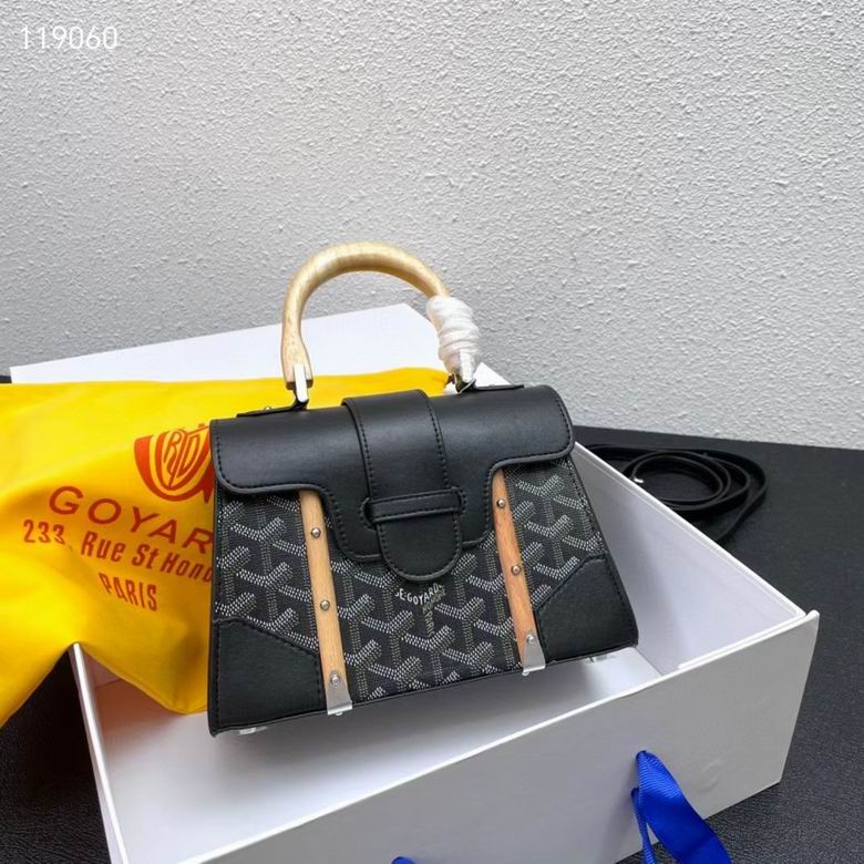 21X14X9cm 041207 YG 4
