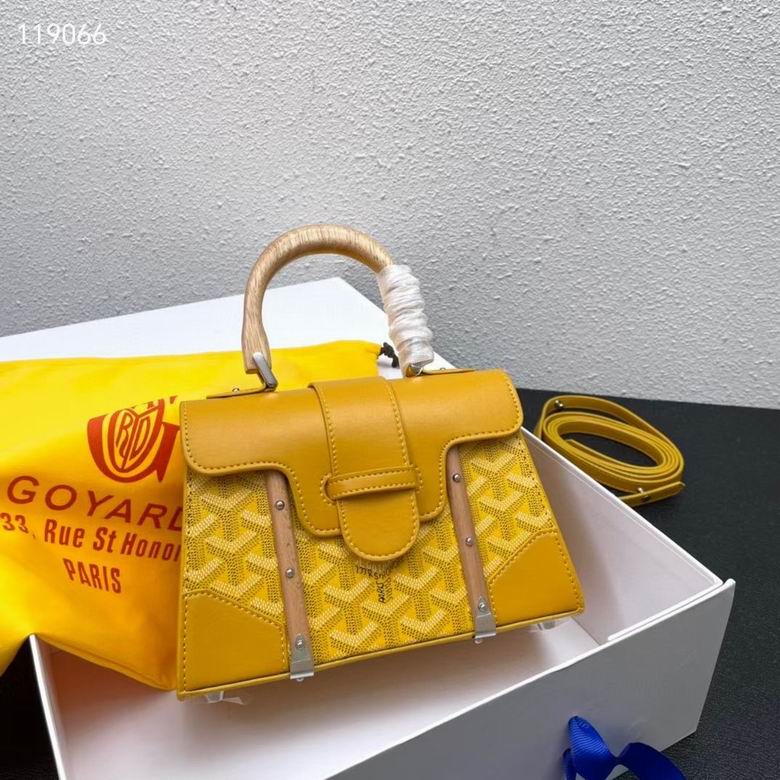 21X14X9cm 041207 YG 8