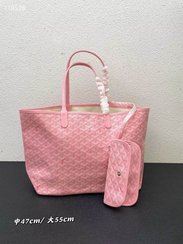 大40X30X15cm 中34X27X14cm 041203 YG 1