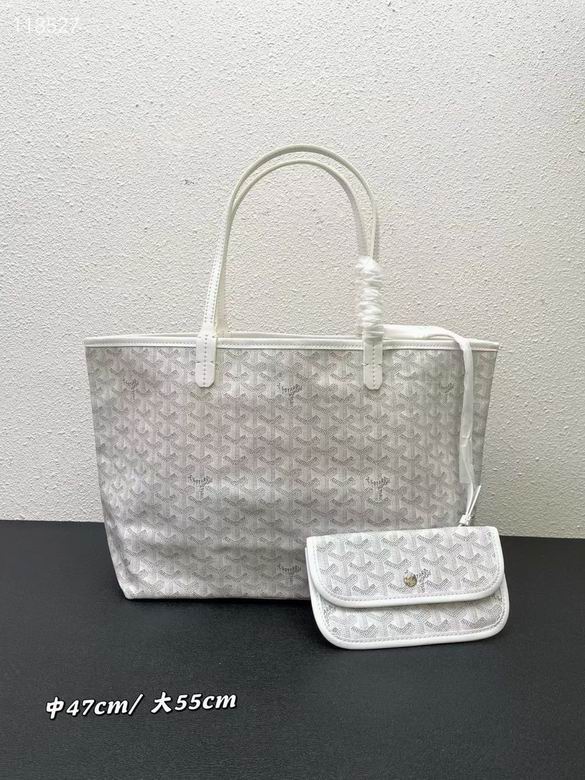 大40X30X15cm 中34X27X14cm 041203 YG 2