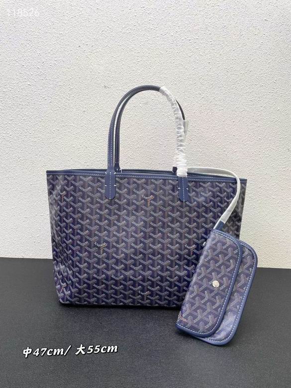 大40X30X15cm 中34X27X14cm 041203 YG 3
