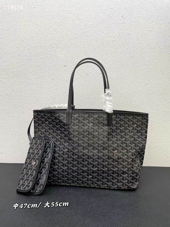 大40X30X15cm 中34X27X14cm 041203 YG 4