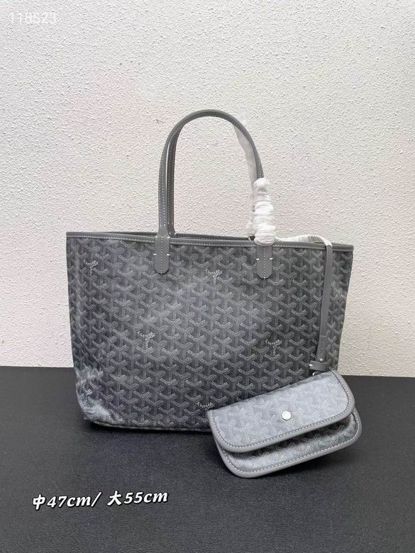 大40X30X15cm 中34X27X14cm 041203 YG 5