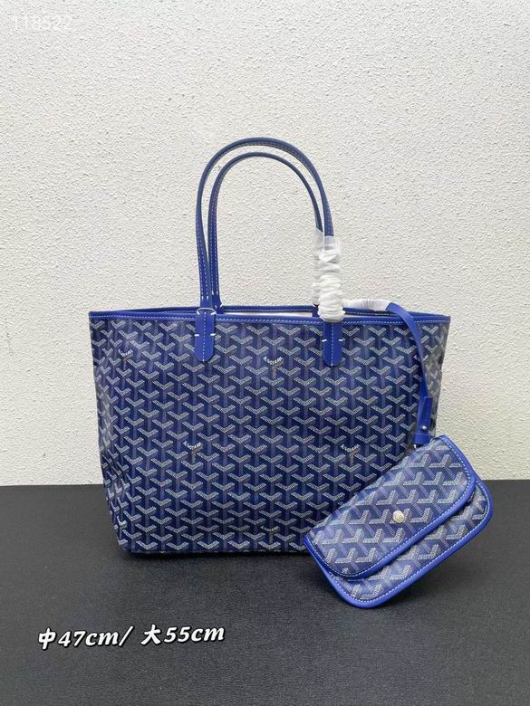 大40X30X15cm 中34X27X14cm 041203 YG 6