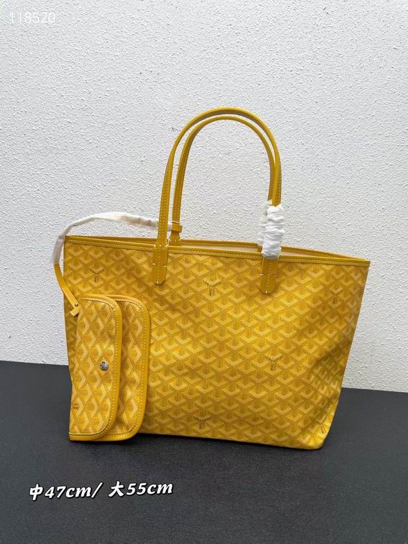 大40X30X15cm 中34X27X14cm 041203 YG 8