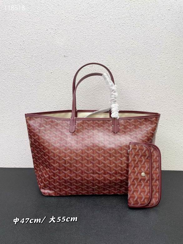 大40X30X15cm 中34X27X14cm 041203 YG 10
