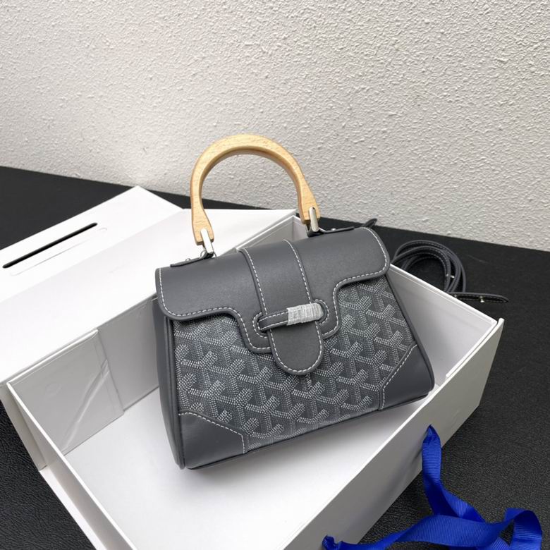 20X14.5X9cm 050410 YG 4