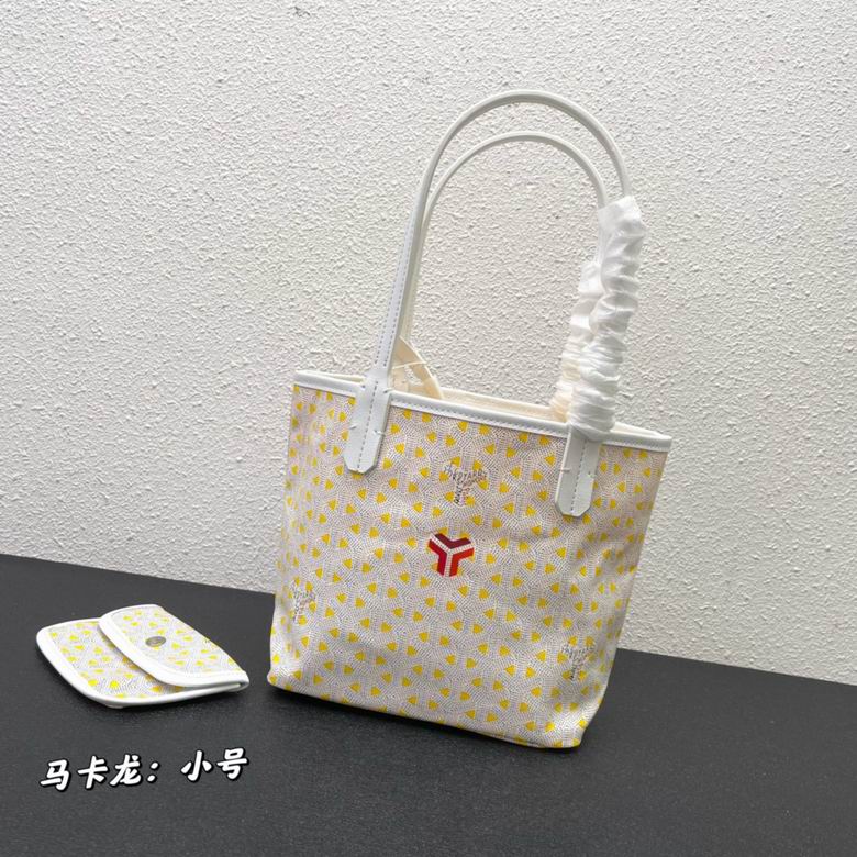 小29X20X10cm 中47X34X26cm 大55X40X30cm 050407 YG 3