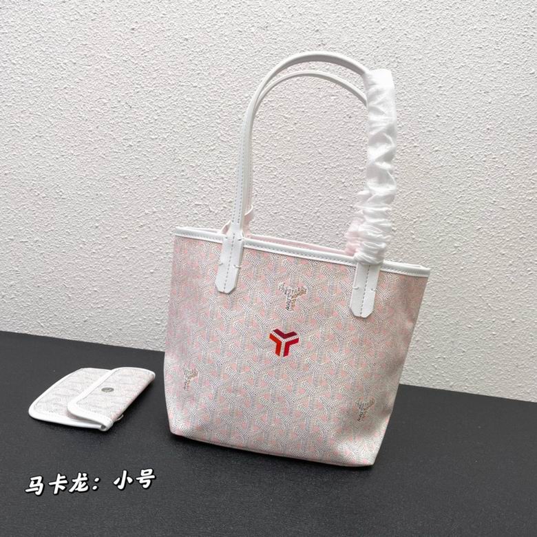 小29X20X10cm 中47X34X26cm 大55X40X30cm 050407 YG 4