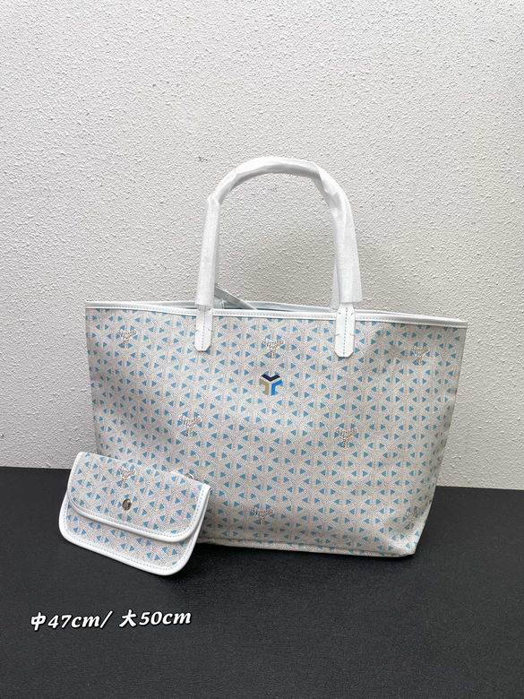 小29X20X10cm 中47X34X26cm 大55X40X30cm 050407 YG 6