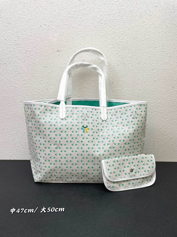 小29X20X10cm 中47X34X26cm 大55X40X30cm 050407 YG 8