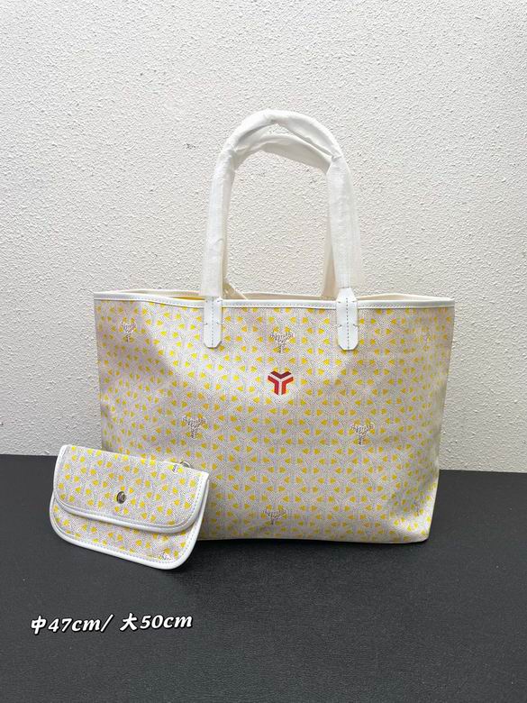 小29X20X10cm 中47X34X26cm 大55X40X30cm 050407 YG 9