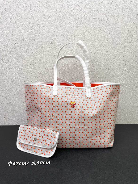 小29X20X10cm 中47X34X26cm 大55X40X30cm 050407 YG 10