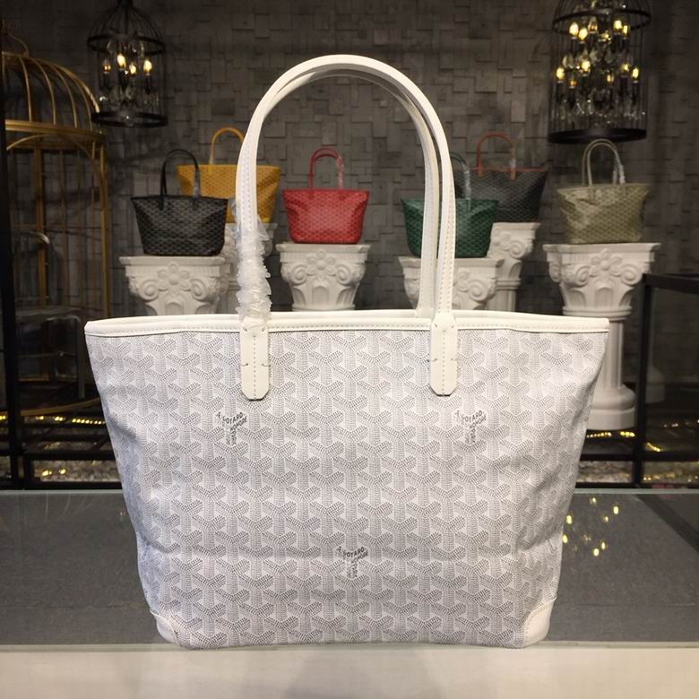 30X14X24cm 050901 GY