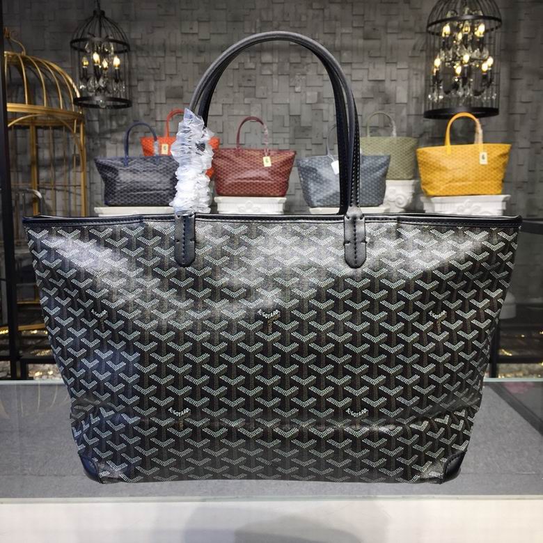 40X16X28cm 050902 GY 3