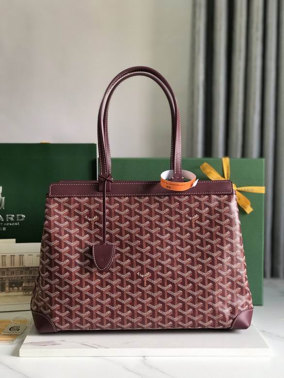 36X15X27cm 052406 XM 2