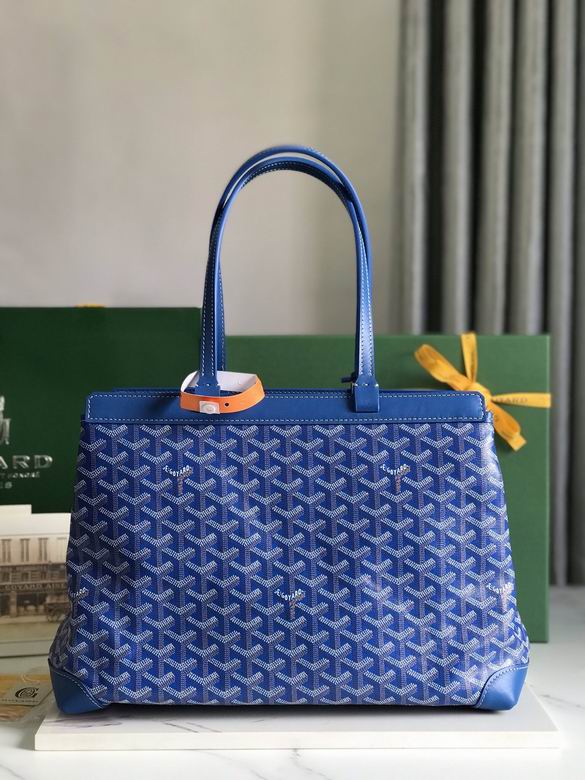 36X15X27cm 052406 XM 5