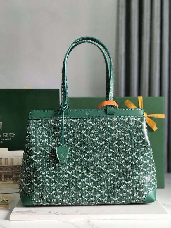 36X15X27cm 052406 XM 7