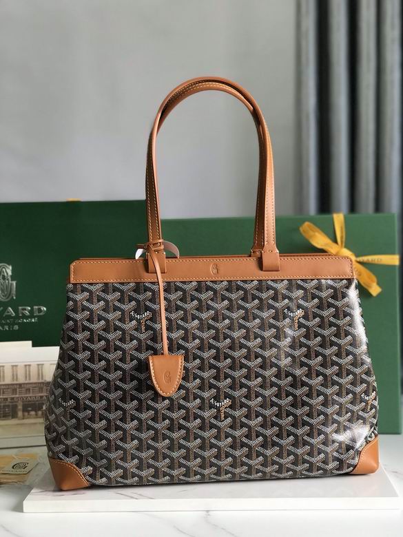36X15X27cm 052406 XM 10