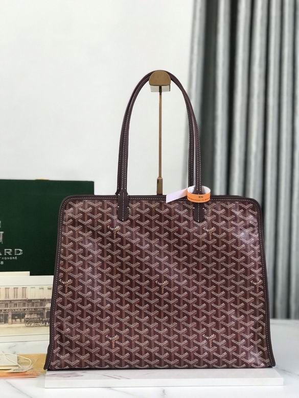 40X17X31cm 052404 XM 1