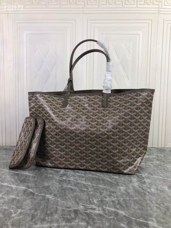大55X40X30X15cm 中47X34X27X14cm 092405 YG 3色