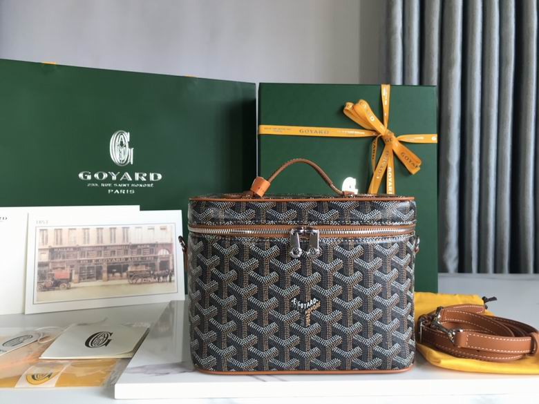 20X14X16cm 033107 GY 2