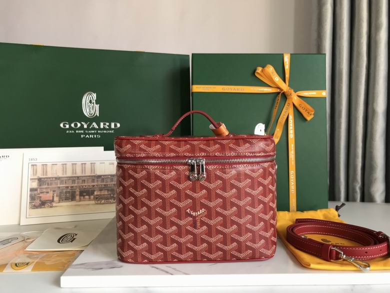 20X14X16cm 033107 GY 4