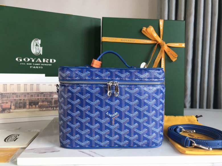 20X14X16cm 033107 GY 5