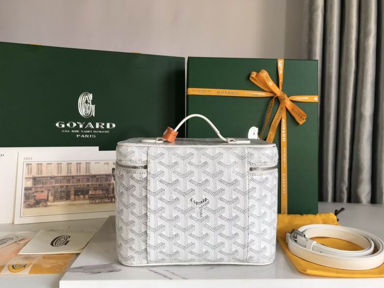20X14X16cm 033107 GY 7