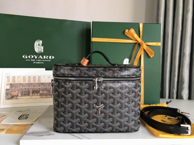 20X14X16cm 033107 GY 11