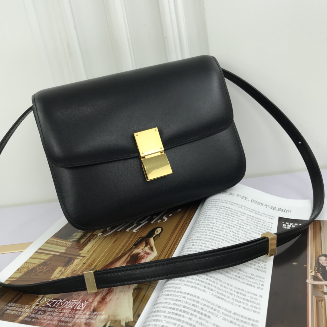 Classic 780081 24x19x8cm gg